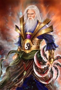 [金鳞岂是池中物+外传龙游浅水]（全+外传1-43）