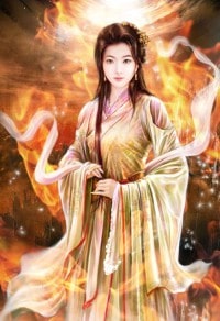不曾逝去的你