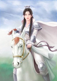 [终极三国同人]修在银时空（原味修）