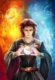 欲望红杏 下半部 红杏暗香（更新至41章）