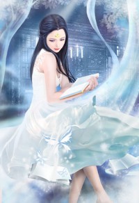 《侍儿绝瑟之必嫁做王妃》
