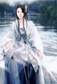 （天下3同人）[天下3]縱吾不往