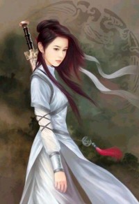 （西花同人）无识+暮雨+夜雪（若叶花吹雪）