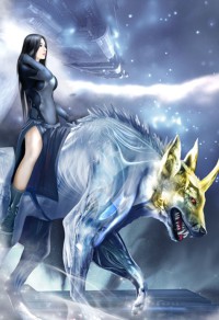 《新婚厌尔》
