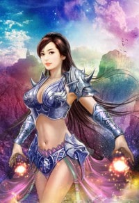 （庚澈同人）若我离去