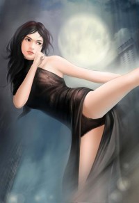 （精灵宝钻同人+魔戒同人+指环王同人）Always 