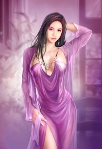 最愛傾城暖妻