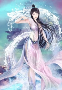 泡沫