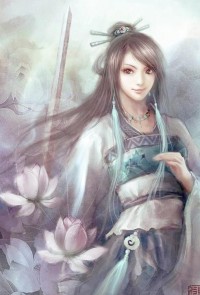 修仙传(书坊)