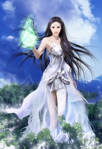 《医路成婚,老婆非你不娶》
