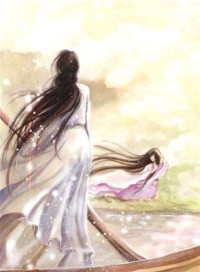 末日重生之順理成章