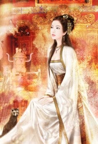 念奴鮫