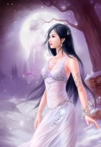 王爷，别放肆