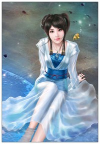 跟二婚丈夫打脸前夫小三