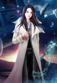 摄政王爷欺上门