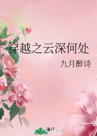《穿越之云深何处》