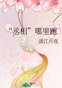 《“丞相”哪里跑》